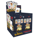 The Flintstones Playing Cards - 54 Card Deck