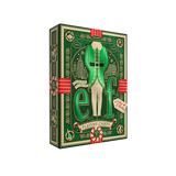 Elf Playing Cards by theory11