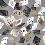 Joshua Tree | Playing Cards