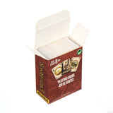 Lord of the Rings Blind Box Mini Playing Cards
