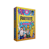 Fortnite Playing Cards