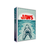 JAWS Playing Cards