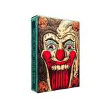 Joker52 Playing Cards