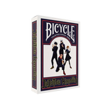 Bicycle Jujutsu Kaisen Playing Cards