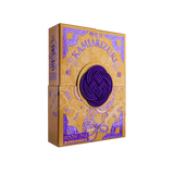 Kamiarizuki (Suekichi Edition) Playing Cards