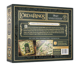 Lord of the Rings Jigsaw Puzzle