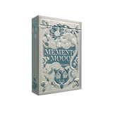 Moooi Yokyo Memento Moooi Cards