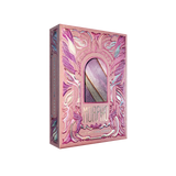 Morpho V2 (Pearl) Playing Cards