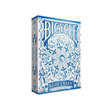 Bicycle Neoclassic Playing Cards