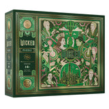 Wicked Jigsaw Puzzle