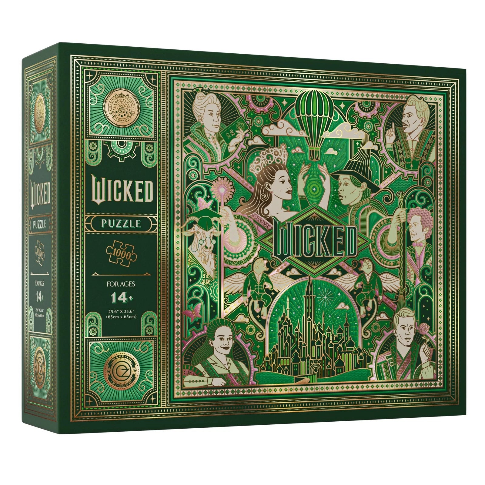 s-l1600wicked.webp?v=