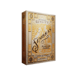 Naipes Sembras de teoría11