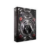 Star Wars: Year of the Dark Side Playing Cards