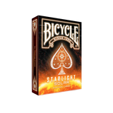 Bicycle Starlight Solar (Special Limited Print Run) Playing Cards
