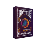 Bicycle Stellar Playing Cards