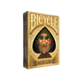 Bicycle Limited Edition Still Life Playing Cards