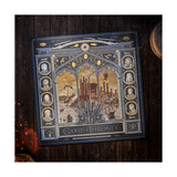 Game of Thrones - 1,000 Piece Jigsaw Puzzle