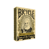 Bicycle Turn of the Century (Telephone) Playing Cards