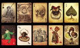 Ultimate Deck Playing Cards