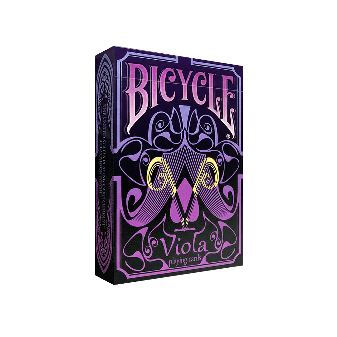 bicycle playing cards rare Bicycle Playing Cards main image 0