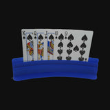 Playing Card Stand