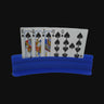 Playing Card Stand