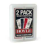 Hoyle Slice 2 Pack