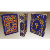 Bicycle Surena Deck (Set of 2)