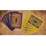 Bicycle Surena Deck (Set of 2)