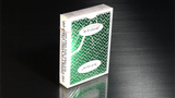 Naipes Smith No. 3 de Expert Playing Cards