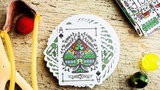 Jungle Playing Cards by Art of Play