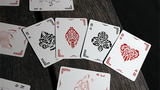 Unbranded Sky Descender Playing Cards