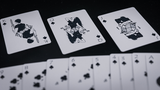 Multiverso de The One Playing Cards