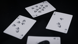 Multiverse by The One Playing Cards