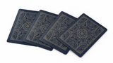 Opulent Luxury Playing Cards