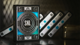 SNL Playing Cards by Theory 11