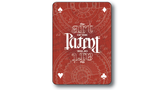 Limited Edition Art of the Patent (Famous) Playing Cards