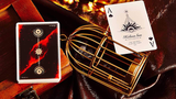 Helius Deluxe Edition Playing Cards