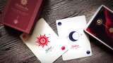 Helius Classic Edition Playing Cards