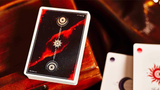 Helius Classic Edition Playing Cards