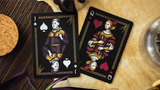 Luxury Apothecary (Sentiments) Playing Cards