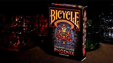 Rare Playing Cards Collectible Playing Cards Rare Playing Cards Collectible Playing Cards