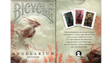 Bicycle Angelarium (Watchers) Playing Cards