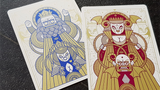 Delirium Ascension (Limited Edition) Playing Cards