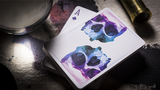 Memento Mori NXS Playing Cards