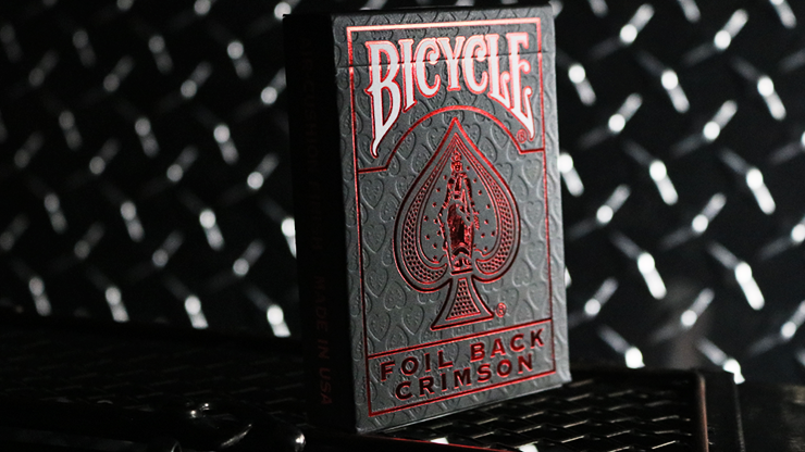 未開封　BICYCLE マツケン playing cards レア Bicycle Playing Cards Shin Maskedrider , Kamenrider , New