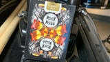 Bicycle Rock & Roll Playing Cards