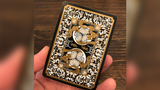 Edo Karuta (SHOGUN) Playing Cards