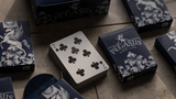 Pegasus Playing Cards