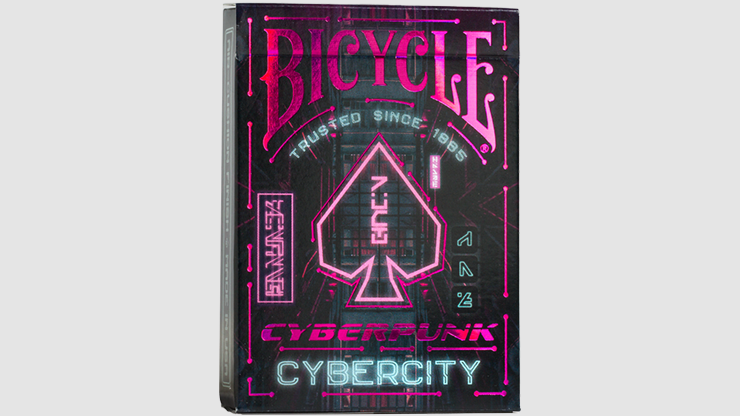 未開封 BICYCLE SEX PISTOLS playing cards Bicycle Playing Cards SEX PISTOLS Japan | eBay